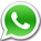 Whatsapp Cartas Associativas